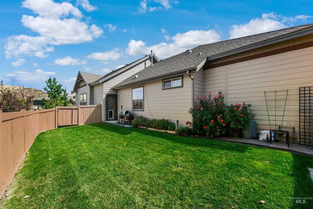 3833 Sage Creek Drive, Boise, ID 83714