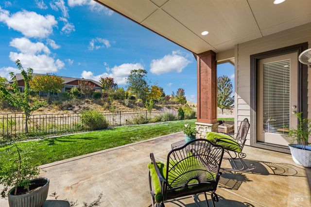 3833 Sage Creek Drive, Boise, ID 83714