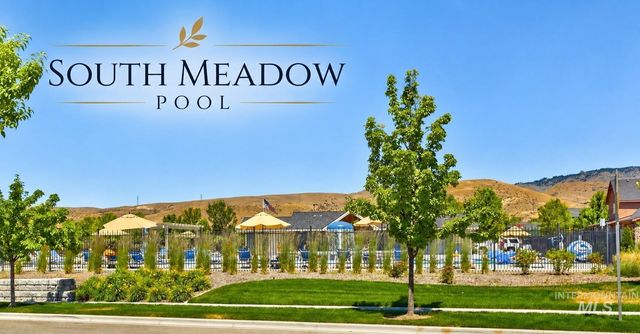 3833 Sage Creek Drive, Boise, ID 83714