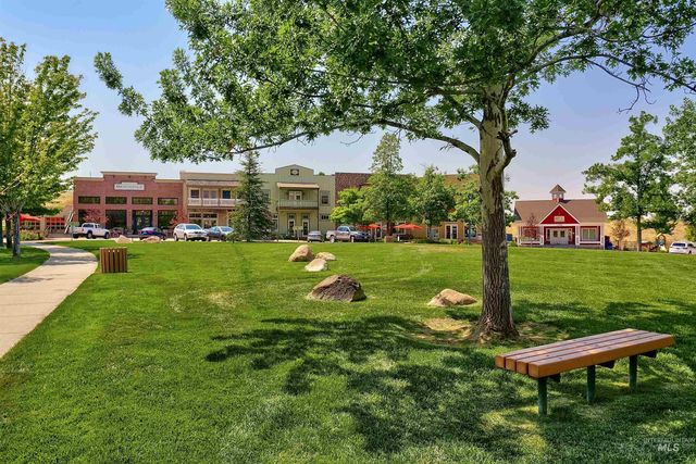 3833 Sage Creek Drive, Boise, ID 83714