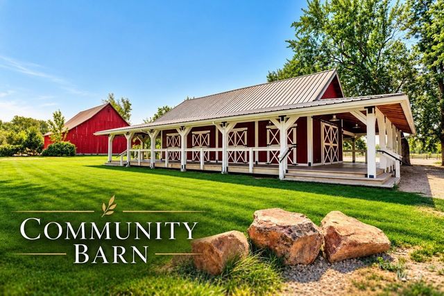 3833 Sage Creek Drive, Boise, ID 83714