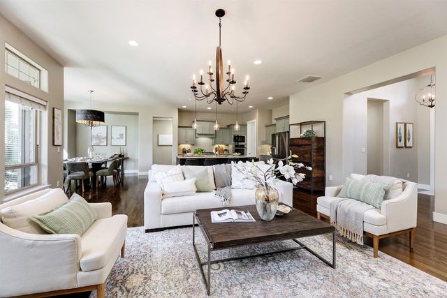 3833 Sage Creek Drive, Boise, ID 83714