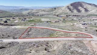 11 MOUNTAIN MEADOW DR # 11, Franklin, ID 83237