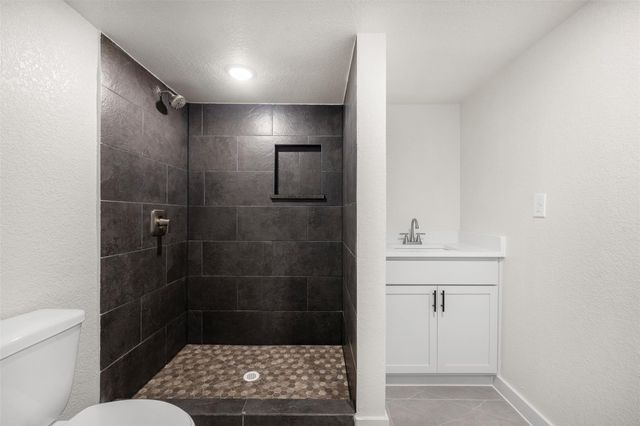 962 SH 304, Bastrop, TX 78602