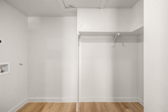 962 SH 304, Bastrop, TX 78602