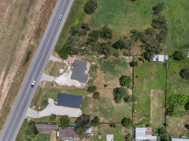962 SH 304, Bastrop, TX 78602