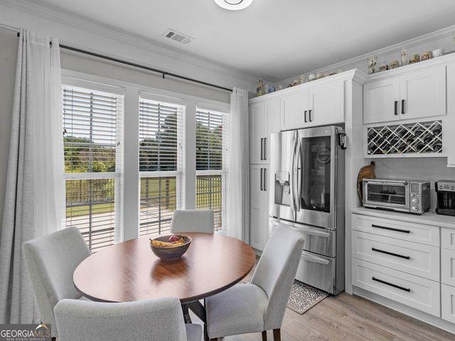 421 Beacon Court, Griffin, GA 30223