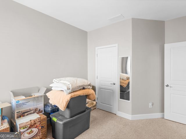 421 Beacon Court, Griffin, GA 30223