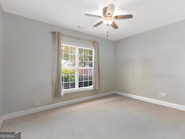 421 Beacon Court, Griffin, GA 30223