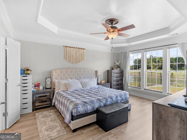 421 Beacon Court, Griffin, GA 30223