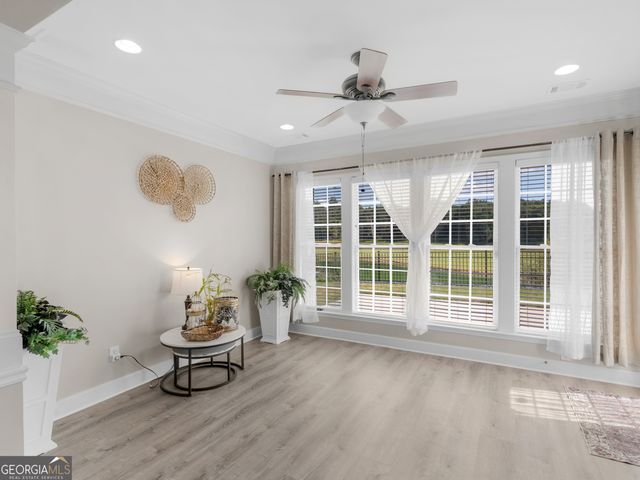 421 Beacon Court, Griffin, GA 30223