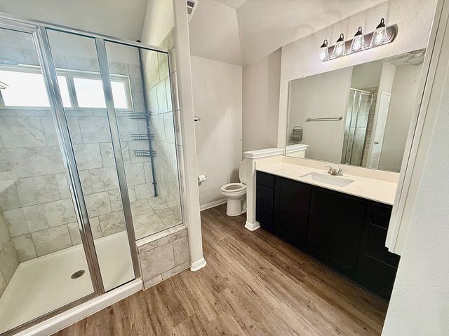 513 Longhorn Cavern RD, Leander, TX 78641