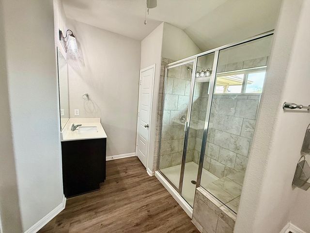 513 Longhorn Cavern RD, Leander, TX 78641