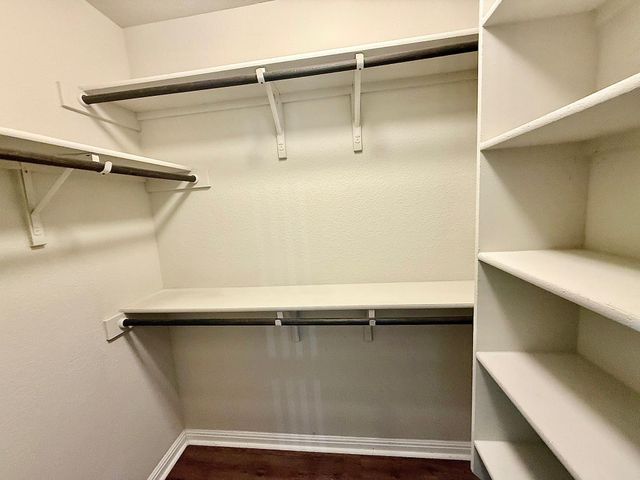 513 Longhorn Cavern RD, Leander, TX 78641