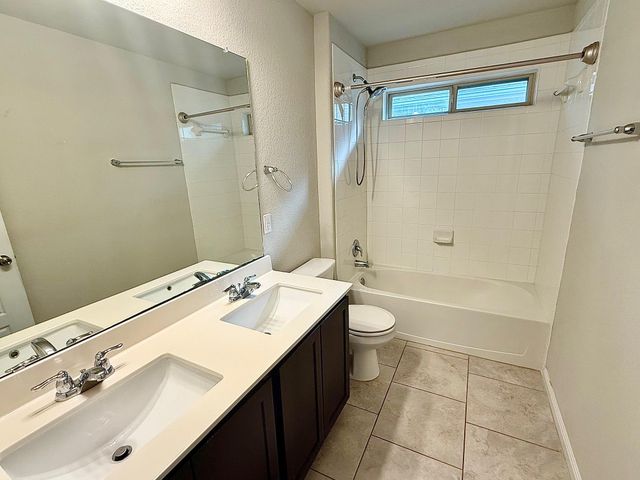 513 Longhorn Cavern RD, Leander, TX 78641