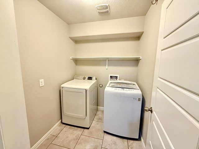 513 Longhorn Cavern RD, Leander, TX 78641