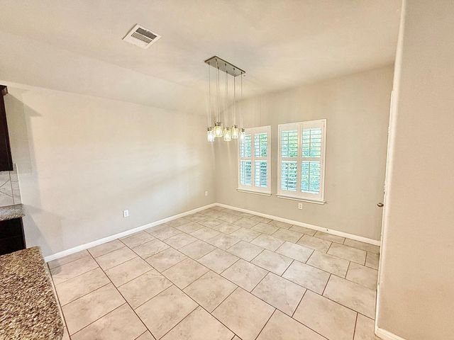 513 Longhorn Cavern RD, Leander, TX 78641