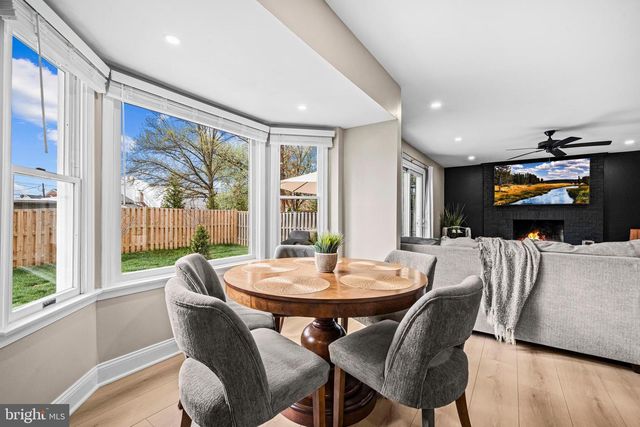 8806 BLACK ALDER DR, Alexandria, VA 22309