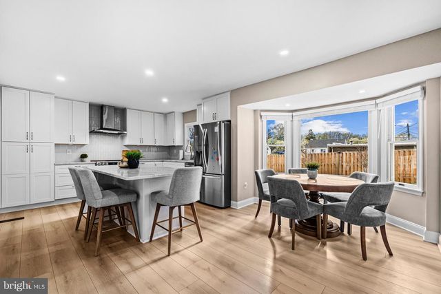 8806 BLACK ALDER DR, Alexandria, VA 22309