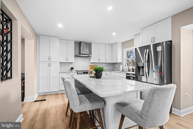 8806 BLACK ALDER DR, Alexandria, VA 22309