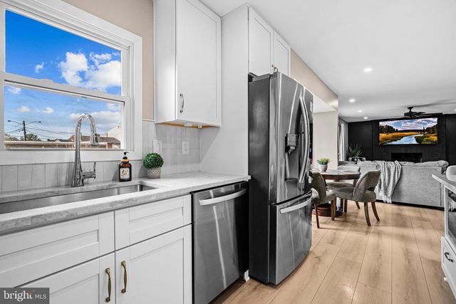 8806 BLACK ALDER DR, Alexandria, VA 22309