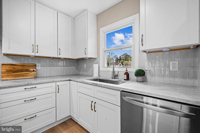 8806 BLACK ALDER DR, Alexandria, VA 22309