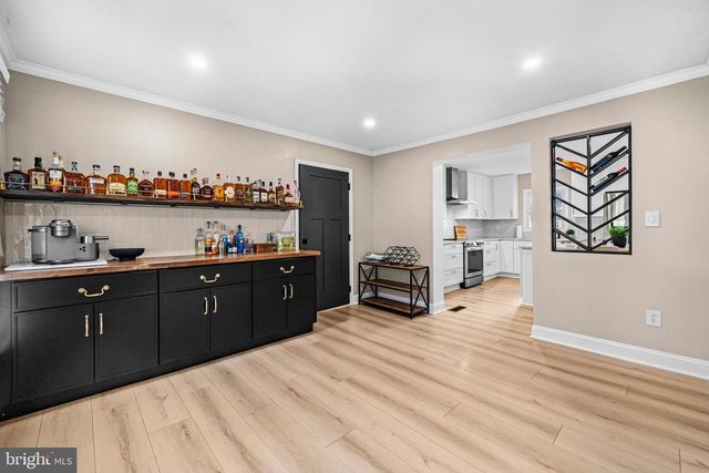 8806 BLACK ALDER DR, Alexandria, VA 22309