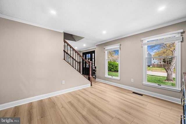 8806 BLACK ALDER DR, Alexandria, VA 22309