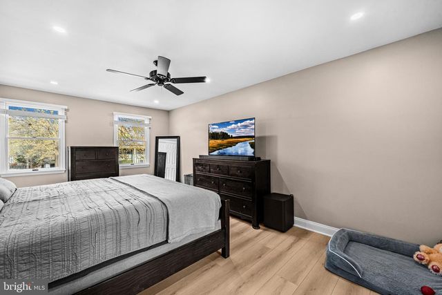 8806 BLACK ALDER DR, Alexandria, VA 22309