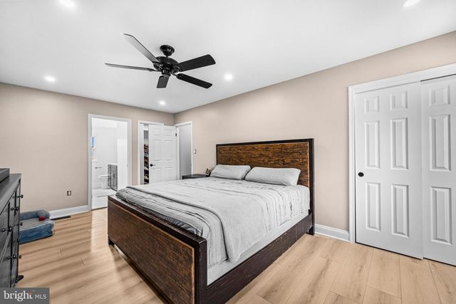 8806 BLACK ALDER DR, Alexandria, VA 22309