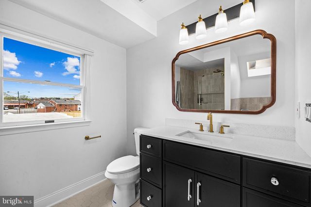 8806 BLACK ALDER DR, Alexandria, VA 22309