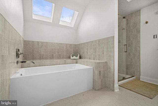 8806 BLACK ALDER DR, Alexandria, VA 22309