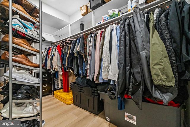 8806 BLACK ALDER DR, Alexandria, VA 22309