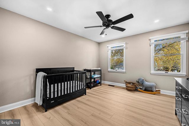 8806 BLACK ALDER DR, Alexandria, VA 22309