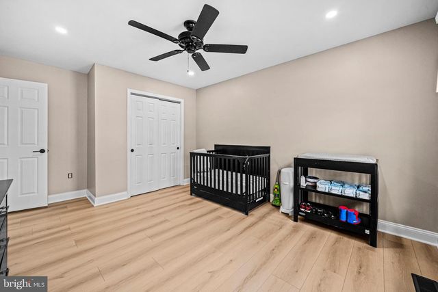 8806 BLACK ALDER DR, Alexandria, VA 22309