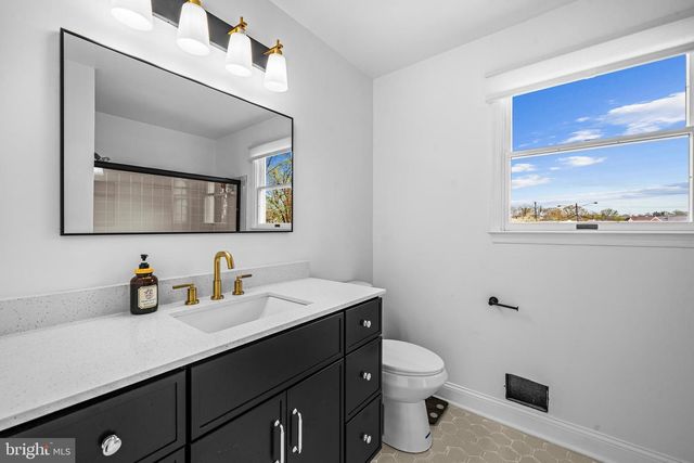 8806 BLACK ALDER DR, Alexandria, VA 22309