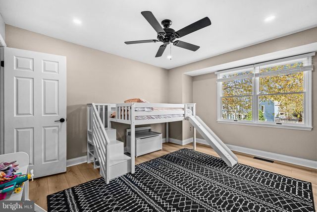 8806 BLACK ALDER DR, Alexandria, VA 22309