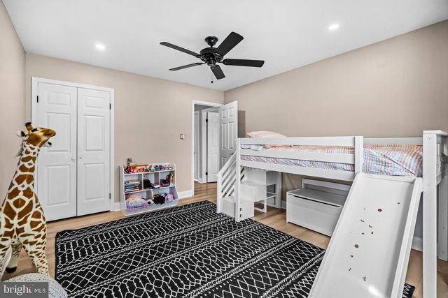 8806 BLACK ALDER DR, Alexandria, VA 22309