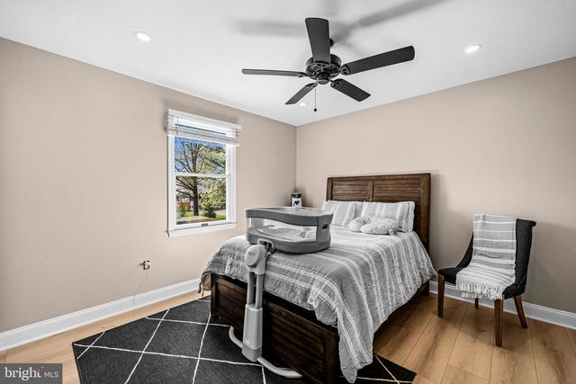 8806 BLACK ALDER DR, Alexandria, VA 22309