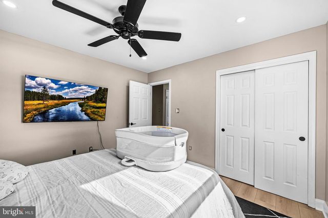 8806 BLACK ALDER DR, Alexandria, VA 22309