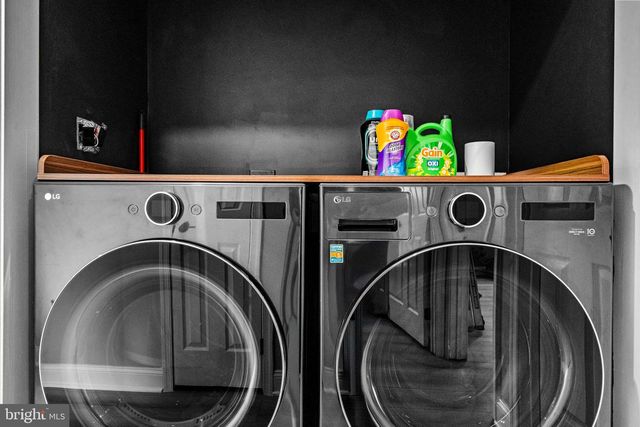 8806 BLACK ALDER DR, Alexandria, VA 22309