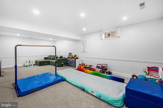 8806 BLACK ALDER DR, Alexandria, VA 22309