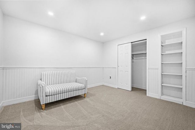 8806 BLACK ALDER DR, Alexandria, VA 22309