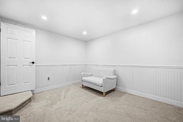 8806 BLACK ALDER DR, Alexandria, VA 22309