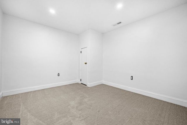 8806 BLACK ALDER DR, Alexandria, VA 22309