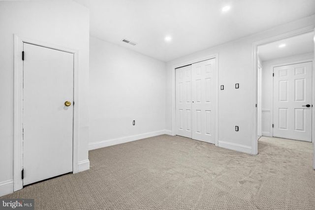 8806 BLACK ALDER DR, Alexandria, VA 22309