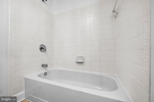 8806 BLACK ALDER DR, Alexandria, VA 22309