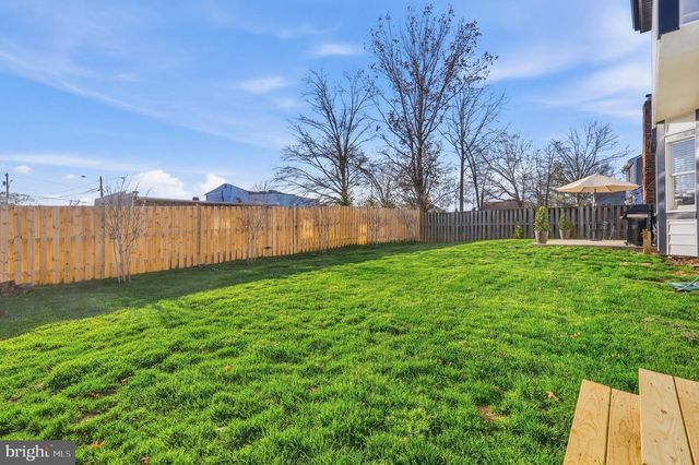 8806 BLACK ALDER DR, Alexandria, VA 22309