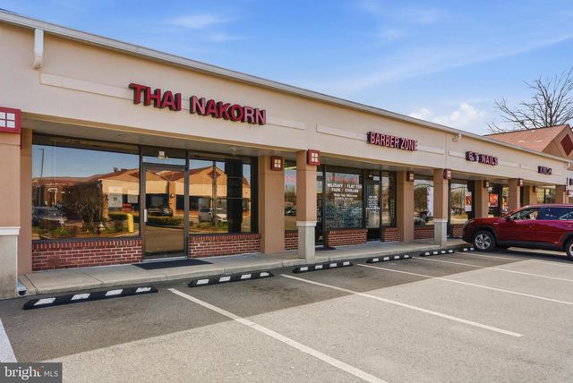 8806 BLACK ALDER DR, Alexandria, VA 22309