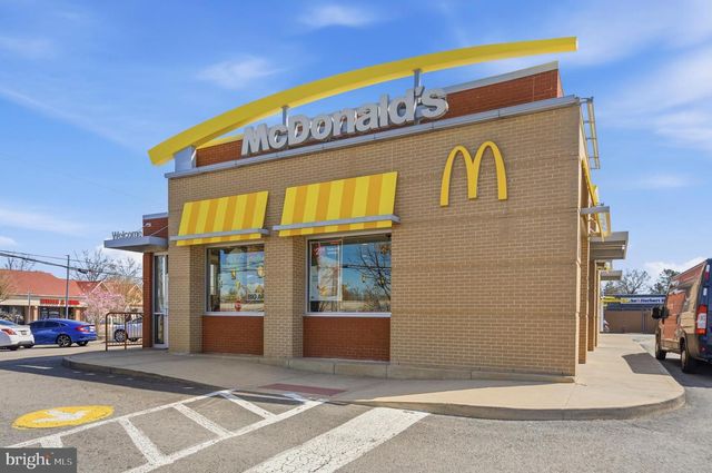 8806 BLACK ALDER DR, Alexandria, VA 22309